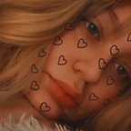 Download meghannicole OnlyFans videos and photos free 

 profile picture