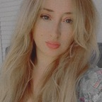 meglyn_47 (Meg Lyn) free OnlyFans Leaked Content 

 profile picture