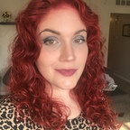 Onlyfans free megplays 

 profile picture