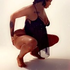 New @megs_justmegs leak Onlyfans videos and photos free 

 profile picture