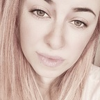 Trending @megwatta69 leaks Onlyfans photos for free 

 profile picture