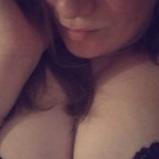 megziiraebabii OnlyFans Leaked Photos and Videos 

 profile picture