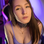 mei_yune_free OnlyFans Leaks 

 profile picture