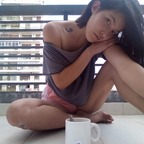 Trending @meibrain leaked Onlyfans videos free 

 profile picture