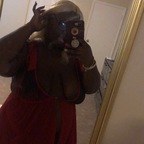 View Meka (mekasworld) OnlyFans 49 Photos and 32 Videos gallery 

 profile picture