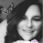 Get Free access to mekayunot (Kay) Leaked OnlyFans 

 profile picture