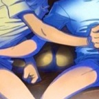 Hot @melanatedsize14 leaks Onlyfans gallery for free 

 profile picture