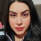 Onlyfans leak melanie.x 

 profile picture