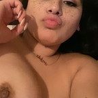 melanie.xo OnlyFans Leak (49 Photos and 32 Videos) 

 profile picture