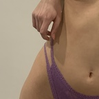 melaniee41 OnlyFans Leak 

 profile picture