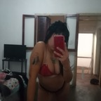 View Melu (melanielp) OnlyFans 49 Photos and 32 Videos leaks 

 profile picture