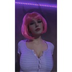 melaniemelania OnlyFans Leak 

 profile picture