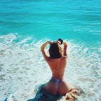 melaniixoxo (Melanii🤍) free OnlyFans Leaked Videos and Pictures 

 profile picture