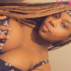 View melanin_melony156 (Melanin Melony) OnlyFans 49 Photos and 32 Videos for free 

 profile picture