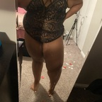 melaninbeautyxx OnlyFans Leaked 

 profile picture