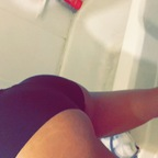 melaninprincess23 OnlyFans Leaked (49 Photos and 32 Videos) 

 profile picture