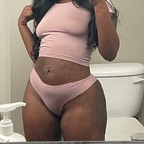 View melaninsex11 OnlyFans content for free 

 profile picture