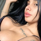 Download melanysaennz17 OnlyFans videos and photos free 

 profile picture