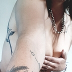 melashines OnlyFans Leak 

 profile picture