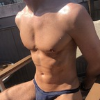 melbournetop OnlyFans Leaked 

 profile picture