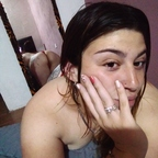 melchut (Melanie Tagliaferro) free OnlyFans Leaked Pictures & Videos 

 profile picture