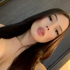 meli1661nm OnlyFans Leak (49 Photos and 32 Videos) 

 profile picture