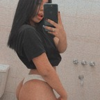 meli_c0 (Melina Correa) free OnlyFans Leaked Content 

 profile picture