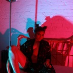 Hot @meliimelssss leaks Onlyfans videos free 

 profile picture