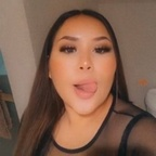 melinaxoxo OnlyFans Leaked (49 Photos and 32 Videos) 

 profile picture