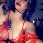 melindalove956 OnlyFans Leaked Photos and Videos 

 profile picture