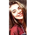 meliss4m4rie (Melissa Marie 🦋) OnlyFans content 

 profile picture