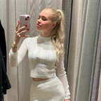 View melissa OnlyFans content for free 

 profile picture