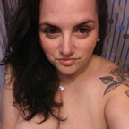 Free access to melissababy (Melissa) Leaked OnlyFans 

 profile picture