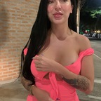 melissalisboa OnlyFans Leaked 

 profile picture