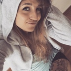 View melissarouge6 (Melissa Rouge) OnlyFans 142 Photos and 32 Videos leaked 

 profile picture