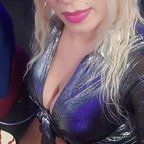 melissarubia86 OnlyFans Leaks (49 Photos and 72 Videos) 

 profile picture