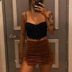 melleanie OnlyFans Leaks (49 Photos and 32 Videos) 

 profile picture