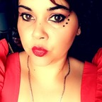 Download mellesmelons OnlyFans content free 

 profile picture