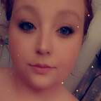 View mellieboo (Mellie Boo) OnlyFans 49 Photos and 32 Videos leaked 

 profile picture