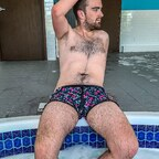 Free access to @mellis53 (Mike Ellis) Leaked OnlyFans 

 profile picture