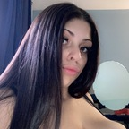 mellita OnlyFans Leaks 

 profile picture