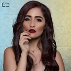 Trending @mello_baby_ leaked Onlyfans videos for free 

 profile picture