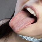 Onlyfans leaked melly-doll 

 profile picture