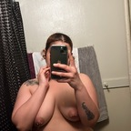 mellymells OnlyFans Leak (49 Photos and 32 Videos) 

 profile picture