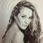 Free access to melmarie_amputeeyogi Leaks OnlyFans 

 profile picture