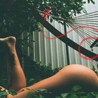 Download melodieperrault OnlyFans content for free 

 profile picture