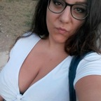 View melody.097 OnlyFans videos and photos for free 

 profile picture