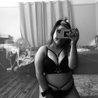 melodyjadexo OnlyFans Leaks (49 Photos and 32 Videos) 

 profile picture