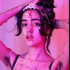 Download melodymars OnlyFans videos and photos free 

 profile picture