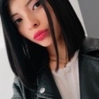 melodyvip1 (Melody) free OnlyFans Leaked Content 

 profile picture